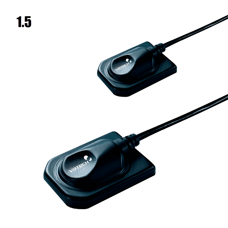 Аппарат радиовизиографический EzSensor датчик 1,5 купить