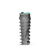Имплантат трапециевидный / Trapеze Implant  I10-3.75,16 купить