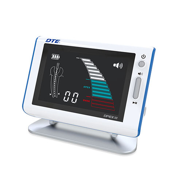 Апекслокатор DTE DPEX III купить
