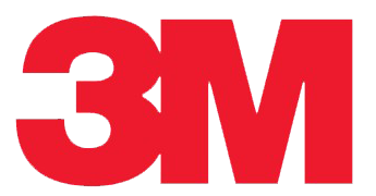 Торговая марка 3M в интернет-магазине Рокада Мед