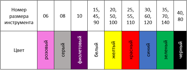 15.png