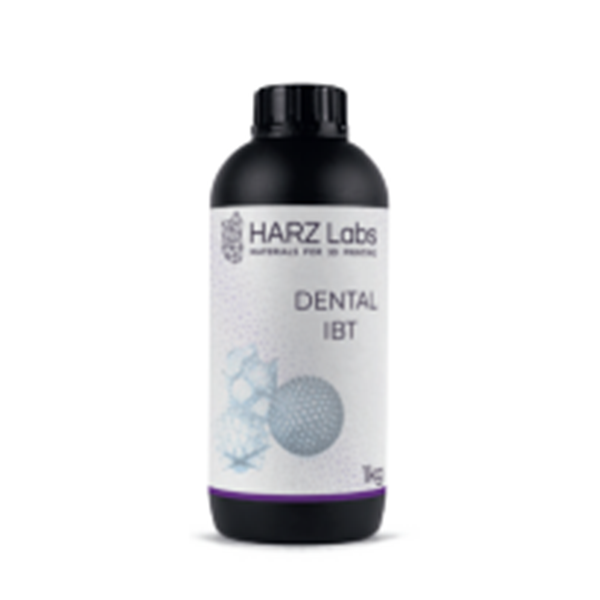 Dentla IBT.png
