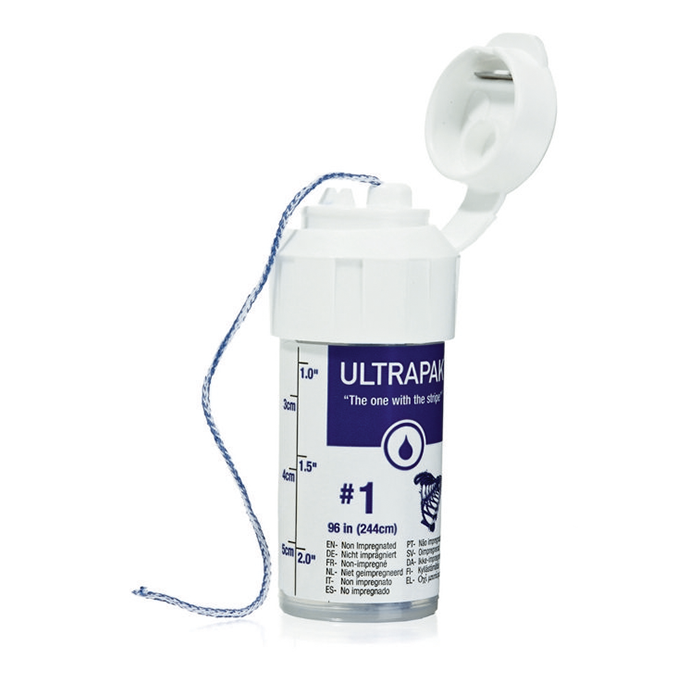 UltaPack 1