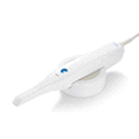 Medit i500
