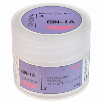Gin-1А.png Gin-1А.png