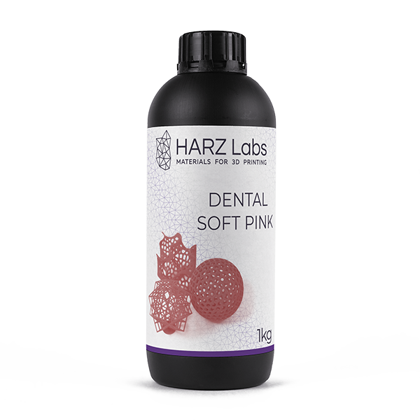 DentalPinkSoft.png