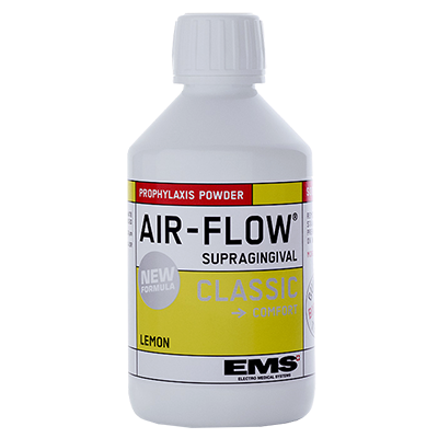 AIRFLOW Classic Comfort профилактический (лимон) 300гр.png