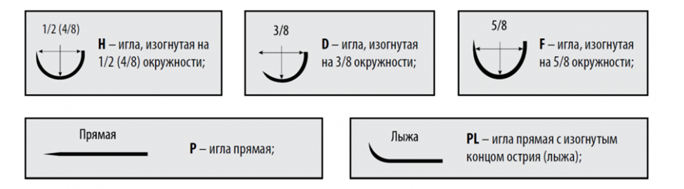 image_2023_09_11T07_33_34_037Z.png