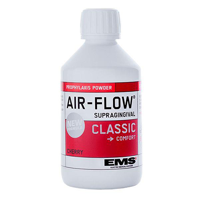 AIRFLOW Classic Comfort профилактический (вишня) 300гр.png