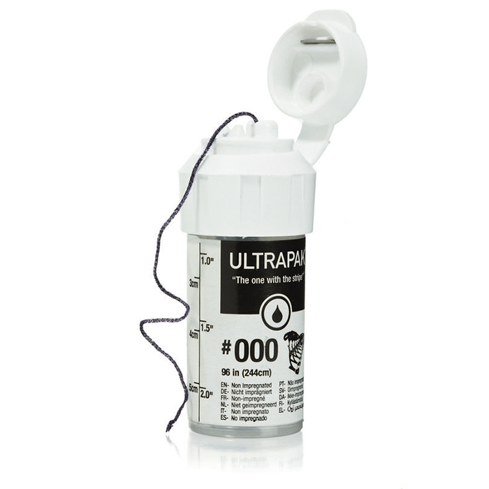 UltraPack 000