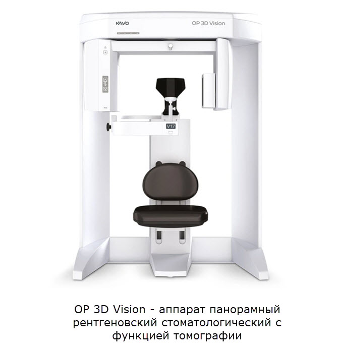 OP 3D Vision.jpg